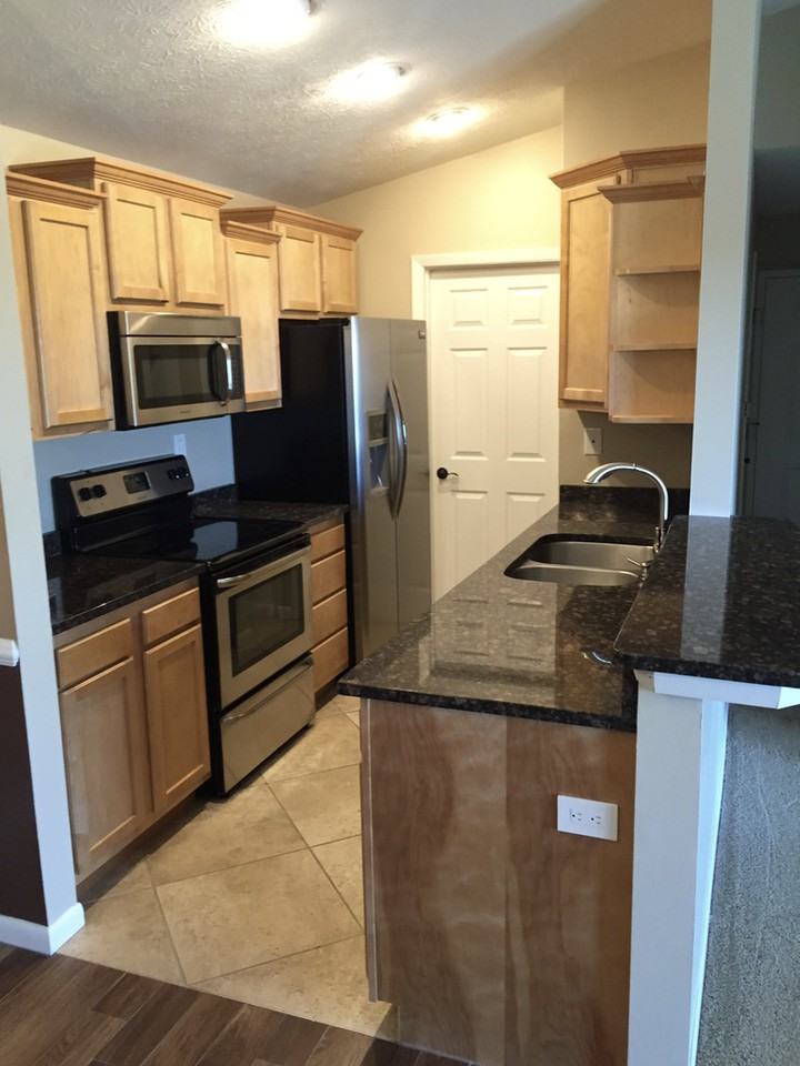 6630 Green Branch Drive - Photo 2 of 23