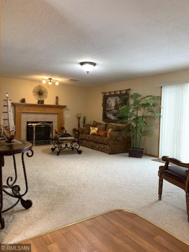 10800 N Mississippi Drive N - Photo 2 of 10