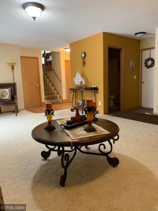 10800 N Mississippi Drive N - Photo 3 of 10