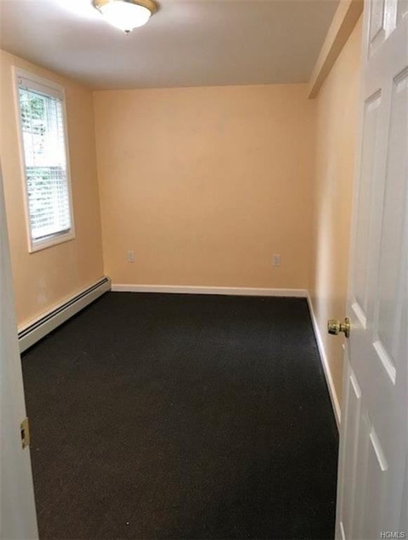 1523 Bayview Avenue - Photo 3 of 6