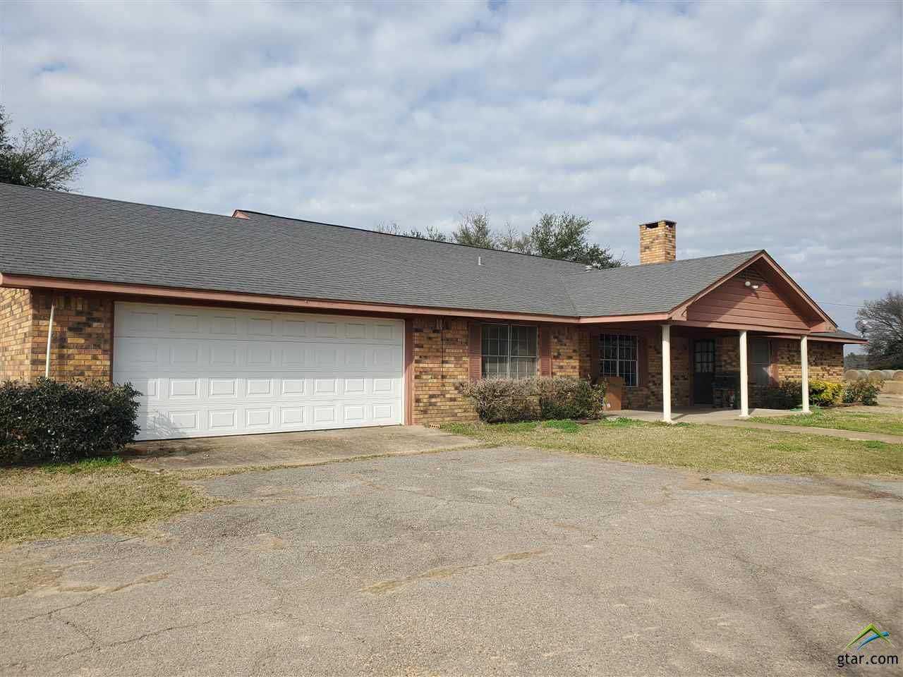 3852 Us Highway 271 S - Photo 2 of 16