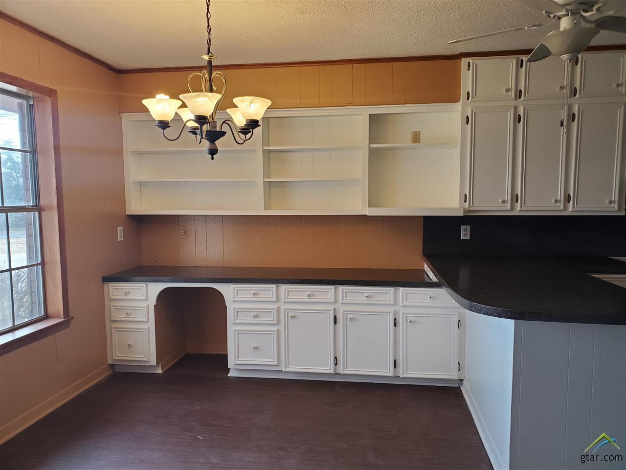 3852 Us Highway 271 S - Photo 3 of 16