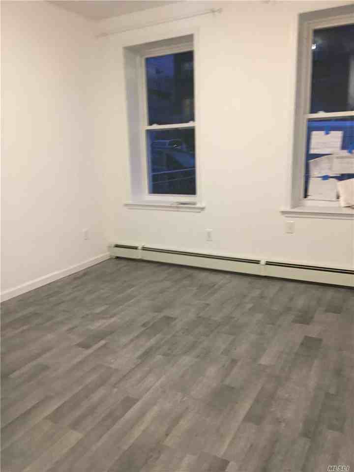 6921 69-21 43 Ave #I - Photo 2 of 7