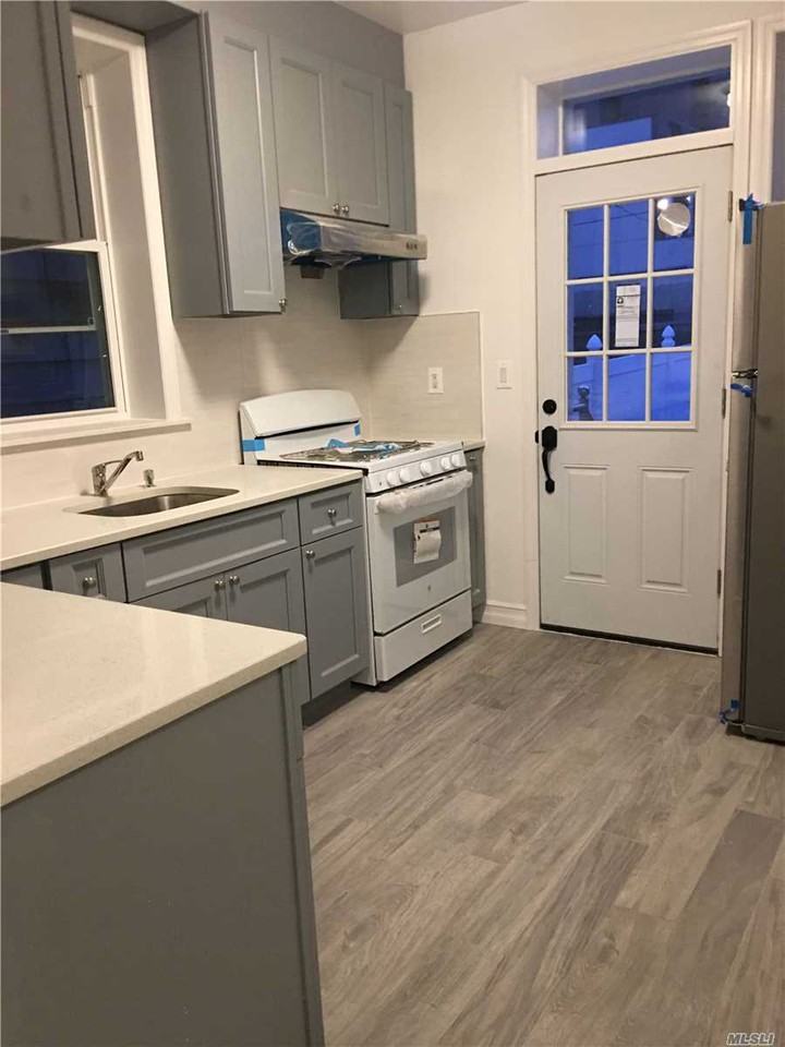 6921 69-21 43 Ave #I - Photo 3 of 7