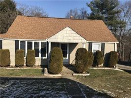 featured image of 116 Bantam Ridge Ct