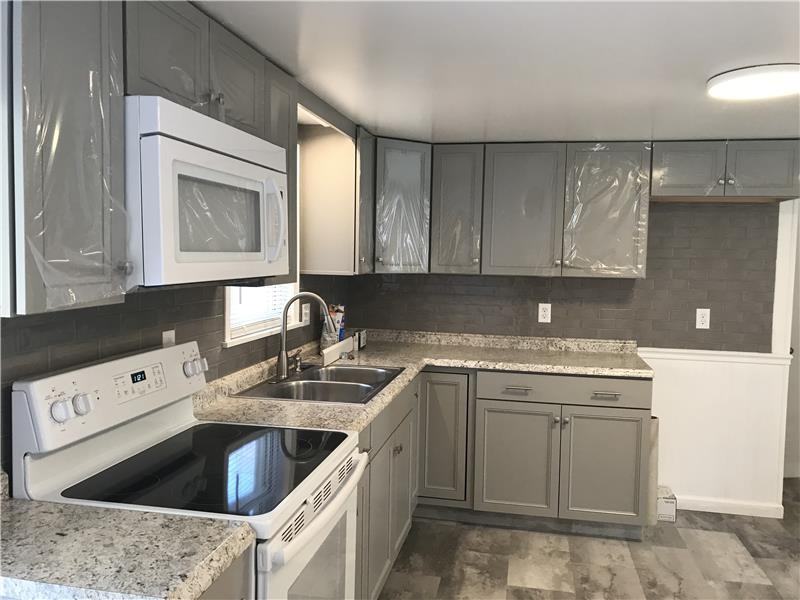 116 Bantam Ridge Ct - Photo 3 of 7