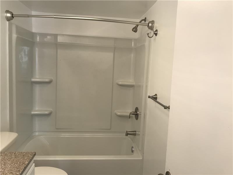 116 Bantam Ridge Ct - Photo 5 of 7