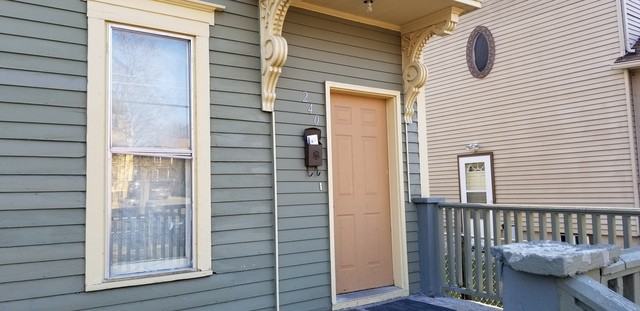 240 Villa St - Photo 2 of 23