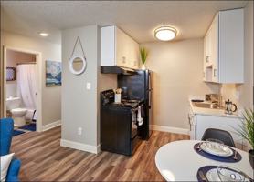 featured image of 3802 Half Turn Rd