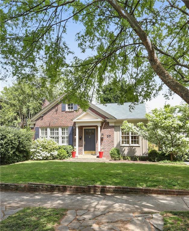 27 Northwood Avenue Ne - Photo 2 of 40