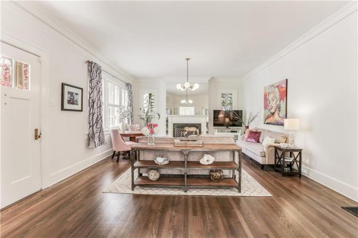 27 Northwood Avenue Ne - Photo 3 of 40