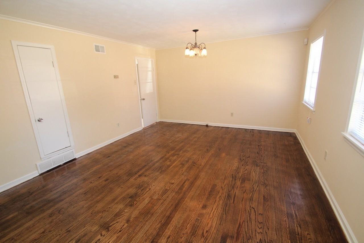 3027 Christine Rd - Photo 2 of 14