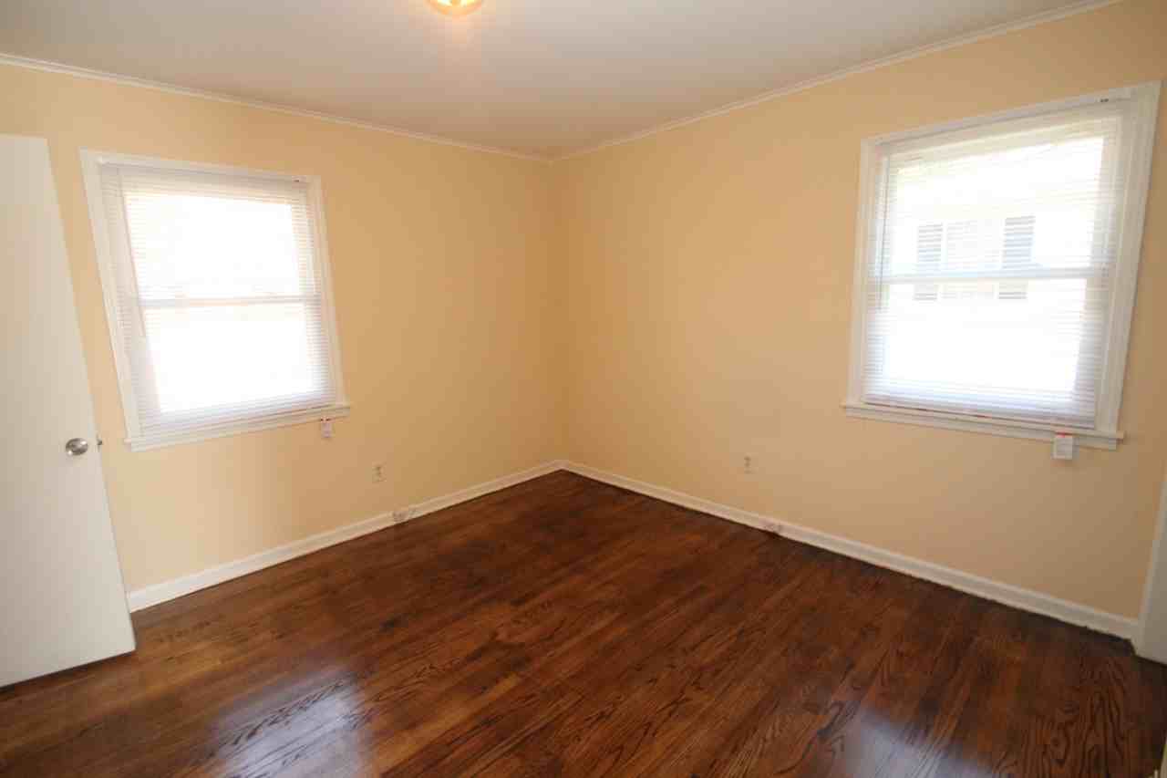 3027 Christine Rd - Photo 3 of 14