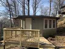 25 Howland Rd - Photo 1 of 1