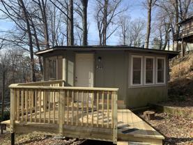 25 Howland Rd - Photo 1 of 1