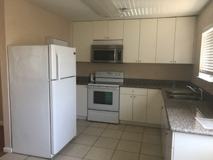 136 S 6Th Ave - Photo 1 of 1