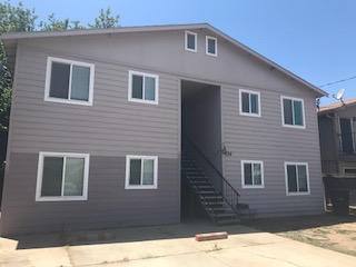 136 S 6Th Ave - Photo 2 of 7