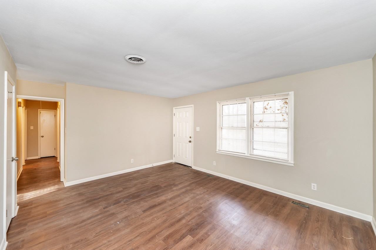 609 Murray Rd Nw - Photo 2 of 14