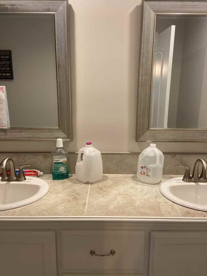 312 Harvest Ln - Photo 3 of 20