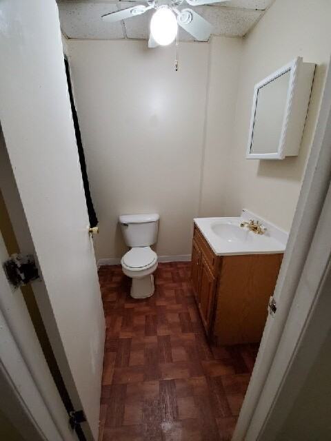 41 S Logan Ave - Photo 3 of 6