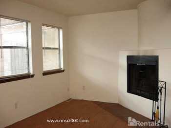 5325 C Heritage Wy Ne - Photo 2 of 8