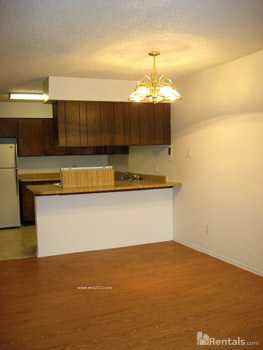 5325 C Heritage Wy Ne - Photo 3 of 8