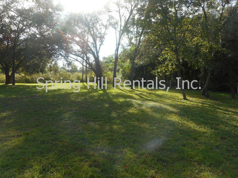 9306 Eldridge - Photo 2 of 14