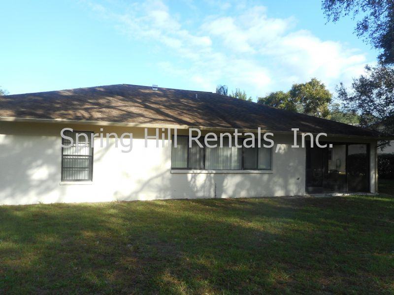 9306 Eldridge - Photo 3 of 14