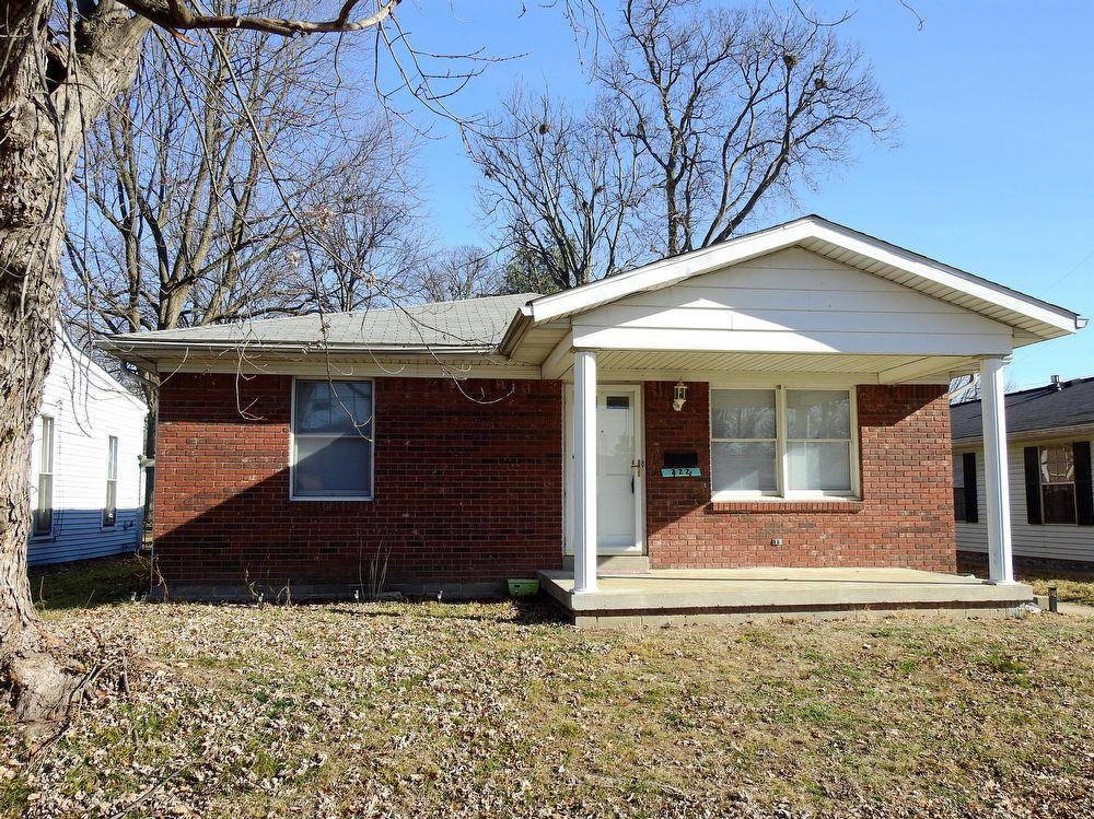 222 Watt St - Photo 2 of 23