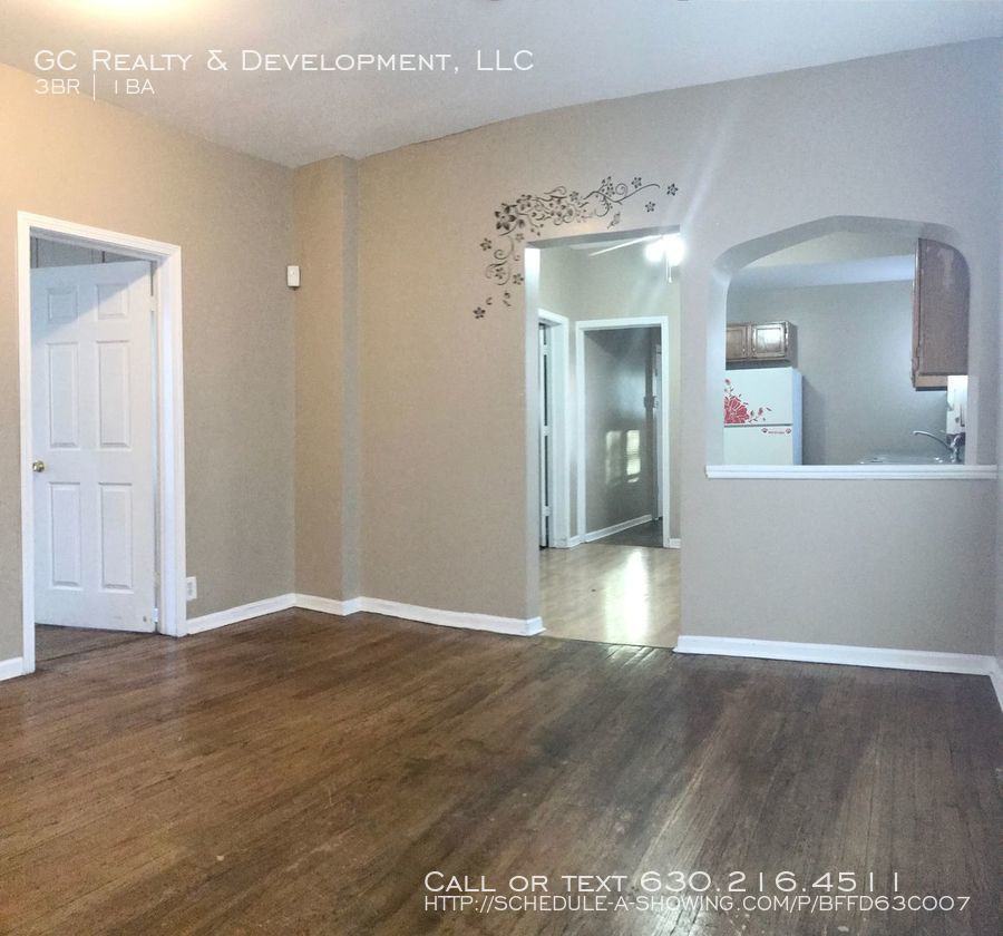 11505 S Church St - Photo 2 of 11