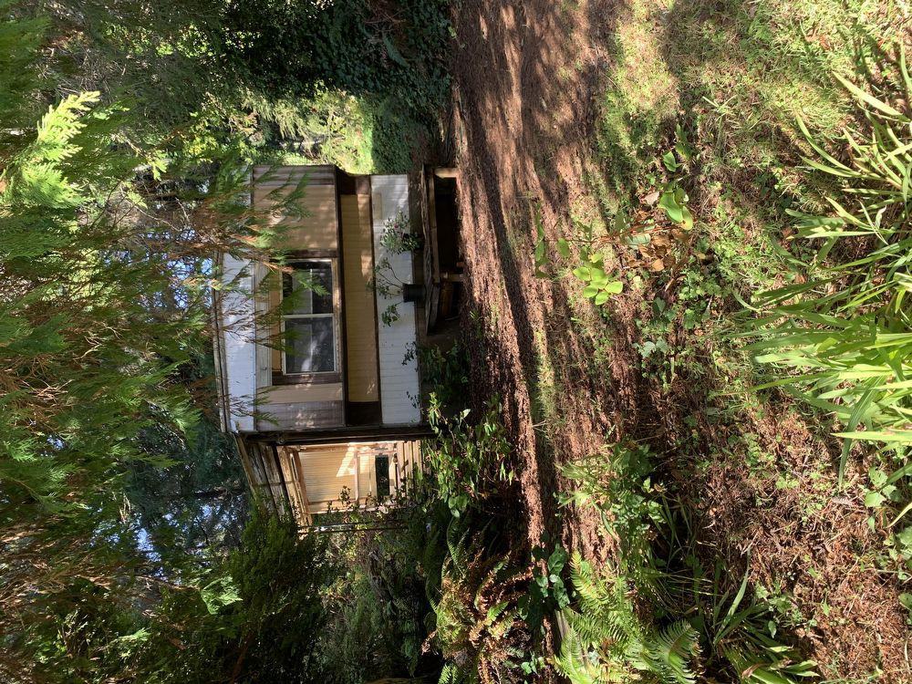 1026 So. Westhaven - Photo 2 of 12