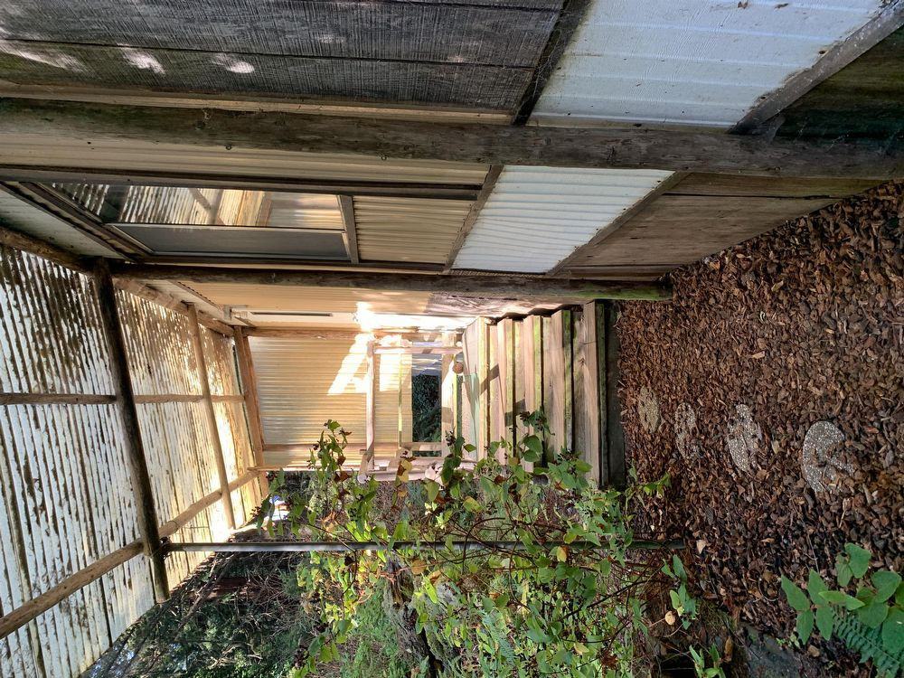 1026 So. Westhaven - Photo 3 of 12