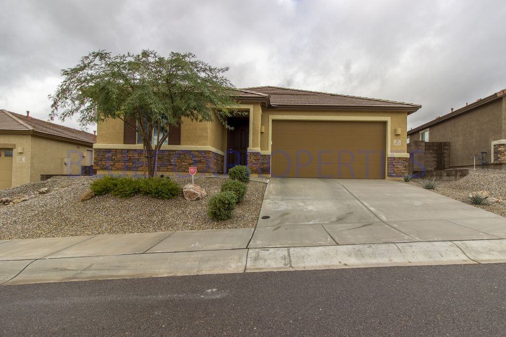 4922 W. Willow Ridge Pl - Photo 3 of 27