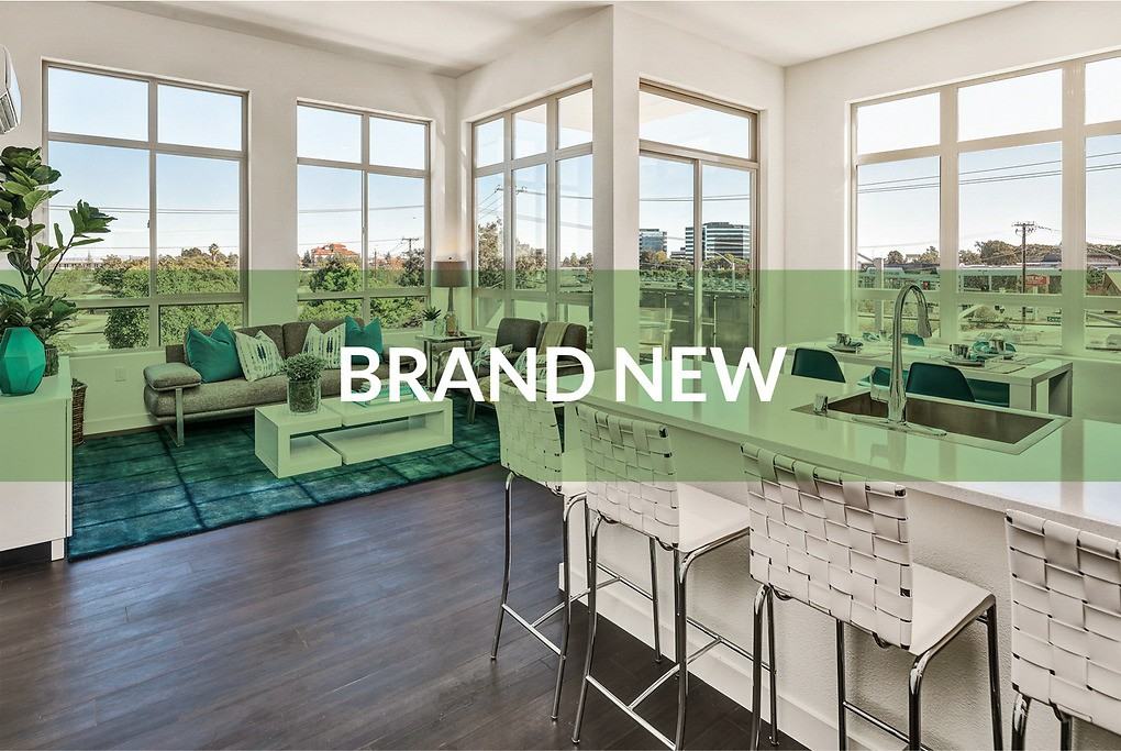 Station Park Green 1700 South Delaware St 100, San Mateo, CA 94402