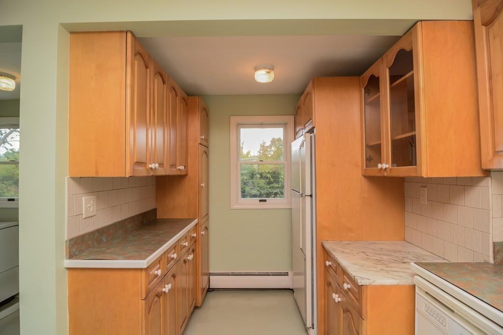 185 High St - Photo 2 of 13