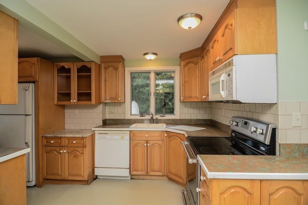 185 High St - Photo 3 of 13