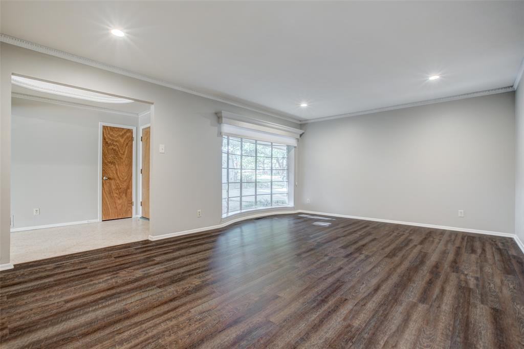 4416 Alderson Street - Photo 2 of 17