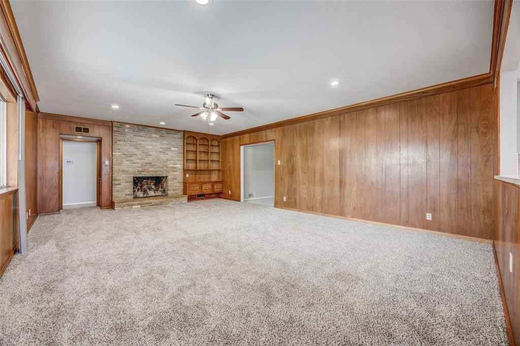 4416 Alderson Street - Photo 3 of 17