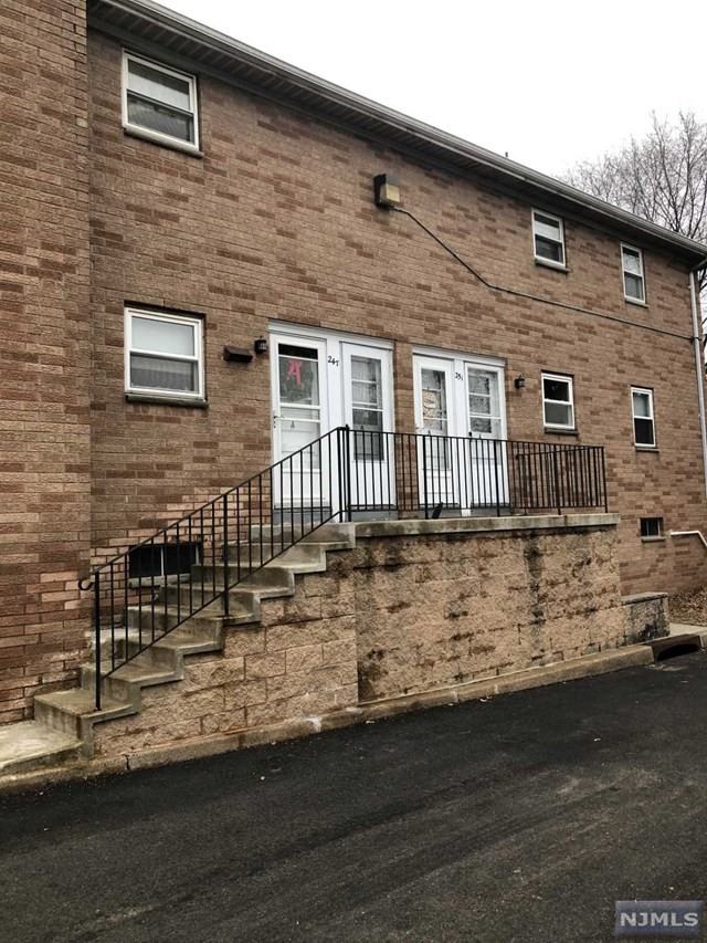 2-47 Virginia Drive Unit B - Photo 2 of 2