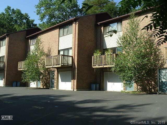 25 Pine Hill Avenue Unit A