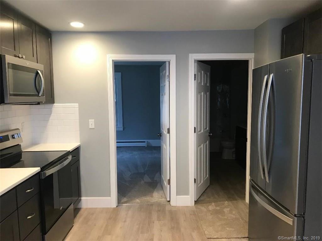 61 Douglas Street - Photo 2 of 17