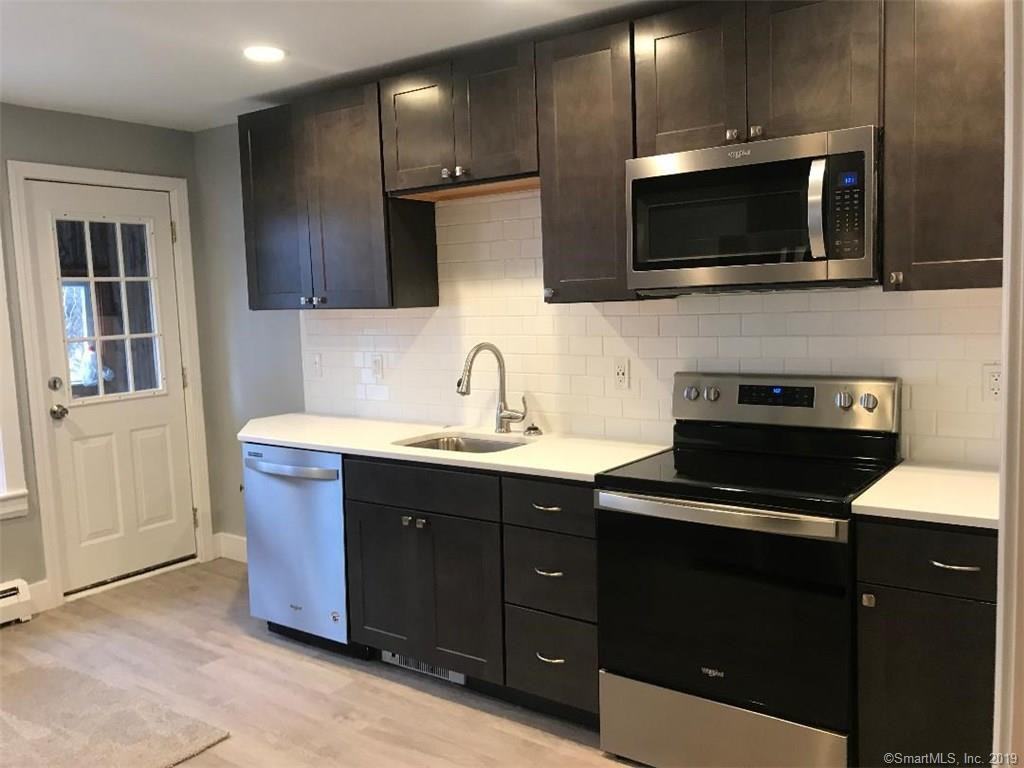 61 Douglas Street - Photo 3 of 17