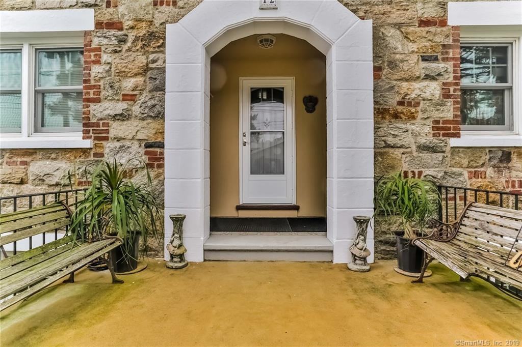 12 Brookfield Street Unit 3 - Photo 2 of 20