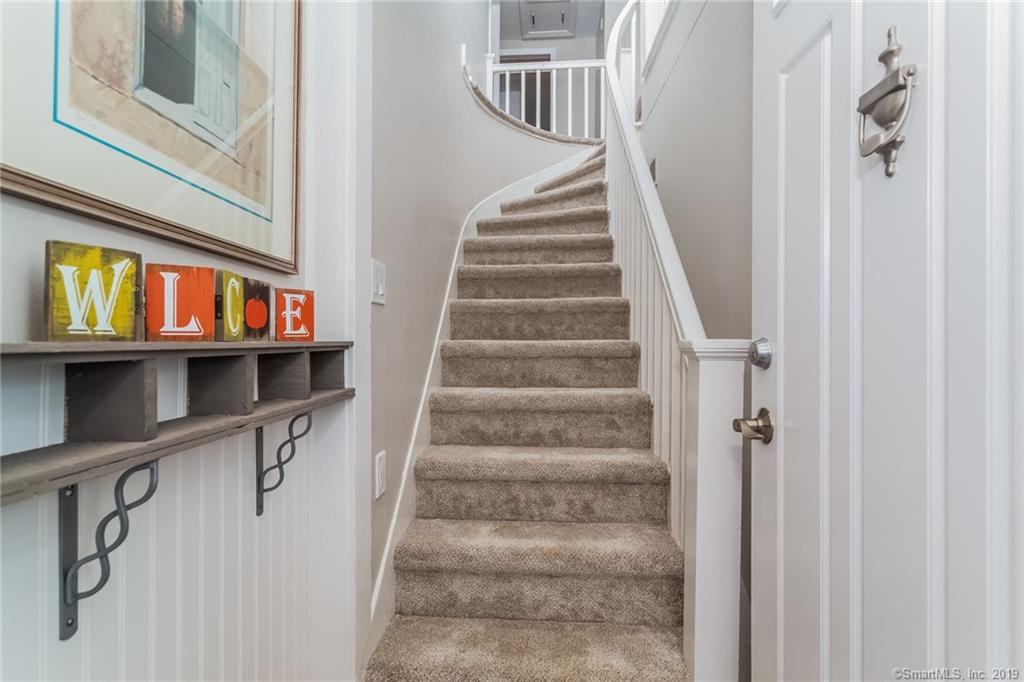 12 Brookfield Street Unit 3 - Photo 3 of 20