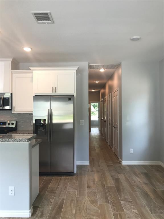 16928 Kempwood - Photo 3 of 24