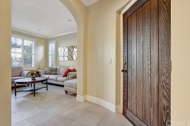 55 Clouds View - Photo 2 of 26