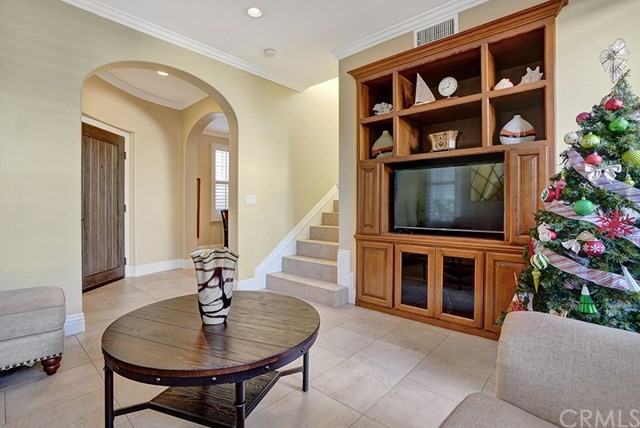 55 Clouds View - Photo 3 of 26