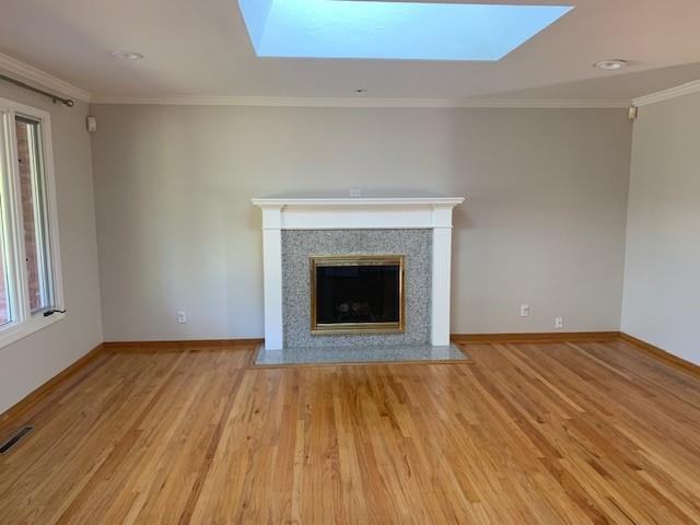 1958 Fallen Leaf Ln - Photo 2 of 27