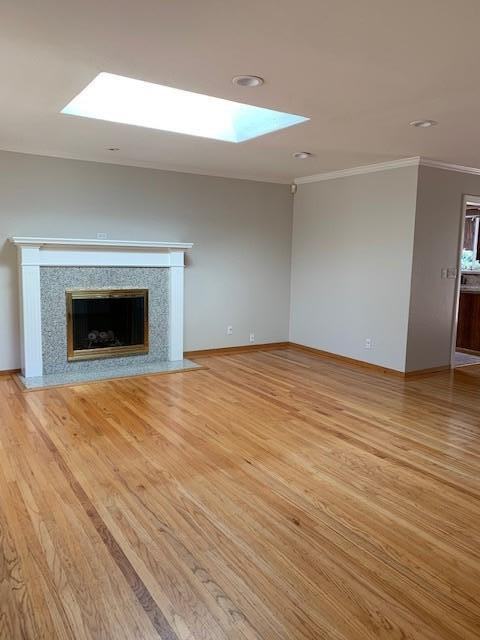 1958 Fallen Leaf Ln - Photo 3 of 27