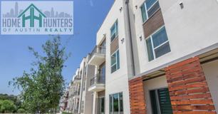 S Capital of Texas Hwy & Walsh Tarlton Ln #2412 - Photo 1 of 1